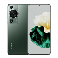 HUAWEI 华为 P60 Pro 4G手机 8GB+256GB 翡冷翠