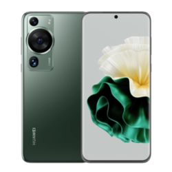 HUAWEI 华为 P60 Pro 4G智能手机 8GB+256GB 翡冷翠