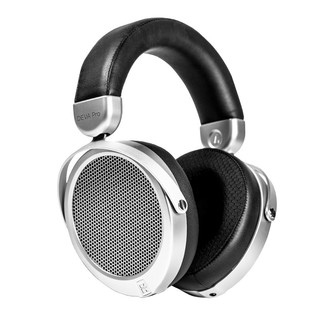 HIFIMAN 海菲曼 DEVA Pro 头戴式无线耳机