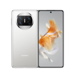 HUAWEI 华为 Mate X3 4G折叠屏手机 12GB+512GB