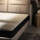 西屋电气 西屋S5床垫 天然乳胶弹簧环保3d材料泰国进口原液偏硬护脊承梦床垫