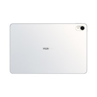 抖音超值购：HUAWEI 华为 MatePad 11 2023款 11英寸平板电脑 8GB+128GB 柔光版