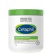  Cetaphil 丝塔芙 大白罐身体乳 550g　