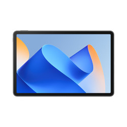 HUAWEI 华为 MatePad 11英寸 2023款 柔光版 8+128G