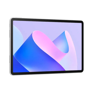 HUAWEI 华为 MatePad 标准版 2023款 11英寸 HarmonyOS 平板电脑（2560*1600、骁龙865、8GB、128GB、WiFi版、晶钻白）