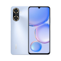 HUAWEI 华为 畅享60 4G手机 8GB+128GB 冰晶蓝