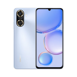 HUAWEI 华为 畅享60 4G手机