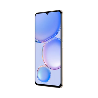 HUAWEI 华为 畅享60 4G手机 8GB+256GB 晨曦金