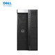 DELL 戴尔 Precision T7920塔式图形工作站深度学习主机2*至强金牌6230R/256G/1T+4T/2*RTX3090 24G/定制