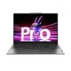  Lenovo 联想 限区域：小新 Pro16 2023款 16英寸笔记本电脑（R7-7735HS、32GB、1TB）　