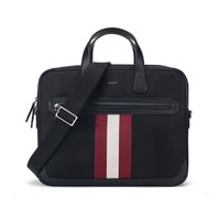 BALLY 巴利 男士手提公文包 CHANDOS SM TSP 10 6220461