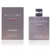 CHANEL 香奈儿 极限运动男士浓香水 EDP 150ml