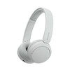 88VIP：SONY 索尼 WH-CH520 耳罩式头戴式动圈蓝牙耳机