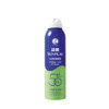 88VIP：SUNPLAY 新碧 冰凉防晒喷雾 SPF50 PA++++ 100ml