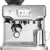 SAGE Appliance 意式浓缩咖啡机