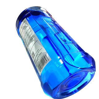 3M PN7019 专业疏水型玻璃水 -25℃ 2L*6瓶