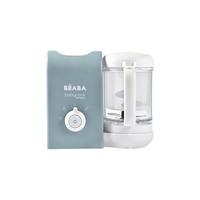 BÉABA 芘亚芭 BABYCOOK EXPRESS 婴儿辅食机 天青色 1250ml
