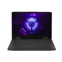 Lenovo 联想 GeekPro G5000 15.6英寸游戏本（i5-13500H、16GB、1TB、RTX4050）