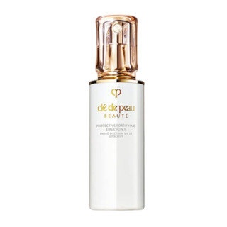 Cle de Peau BEAUTE 肌肤之钥 光采赋活护肤套装 (精华水湿润型170ml+日间防护乳125ml+夜间修护乳125ml)