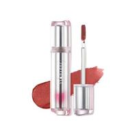 JUDYDOLL 橘朵 轻雾唇釉 #26 2.4g