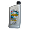 Chevron 雪佛龙 Havoline Pro DS 金富力系列 5W-40 SN级 全合成机油 946ml