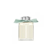 Chloé 蔻依 灰绿丝带女士香水 EDP 100ml 简装