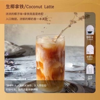 LAVAZZA 拉瓦萨 进口乐维萨欧罗咖啡豆1kg意大利拉瓦萨ORO金标意式浓缩中度烘焙