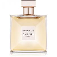 CHANEL 香奈儿 嘉柏丽尔香水 经典原版 35ml