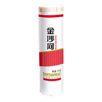 88VIP：金沙河 細面條珍品龍須掛面1kg