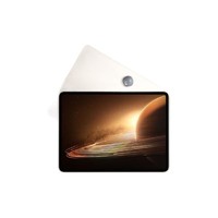 百亿补贴：OPPO Pad 2 11.61英寸平板电脑 8GB+256GB