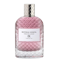 BOTTEGA VENETA 帕拉迪诺花园9号中性香水 EDP 100ml