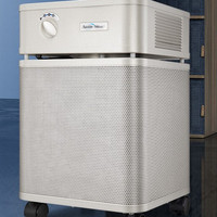 Austin Mecent 奥司汀 AustinMecent奥司汀空气净化器HM400