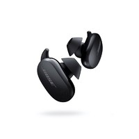 BOSE 博士 Earbuds 入耳式 蓝牙耳机