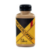 NeverCoffee  冷萃防弹咖啡 300ml*6瓶