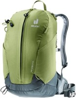 deuter 多特 女士 Ac Lite 15 Sl 徒步背包