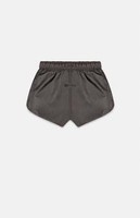 Iron Running Shorts