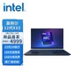 intel 英特尔 NUC X15 15.6英寸准系统笔记本（i7-12700H、A730M）