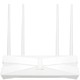  TP-LINK 普联 TL-XDR3010易展版 AX3000 双频千兆无线路由器 WiFi6　