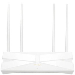 TP-LINK 普联 TL-XDR3010易展版 AX3000 双频千兆无线路由器 WiFi6