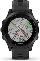 GARMIN 佳明 Forerunner 945 GPS 多功能手表