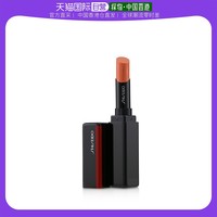 SHISEIDO 资生堂 ColorGel 水漾润泽唇膏