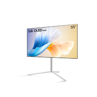 新品发售：LG 乐金 55C3PCA  OLED电视 120HZ 55英寸