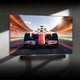  LG 乐金 OLED42C3PCA 液晶电视 42英寸 4K　