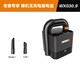 WORX 威克士 WX030 车载吸尘器