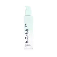 GIVENCHY 纪梵希 光彩水漾柔肤水 200ml（赠明星柔光粉底液1-N95 5m1*1）