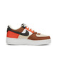 NIKE 耐克 AIR FORCE 07 LXX NN 女子运动板鞋 DH0775