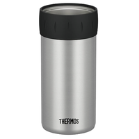 THERMOS 膳魔师 不锈钢保温杯 JCB-500 500ml