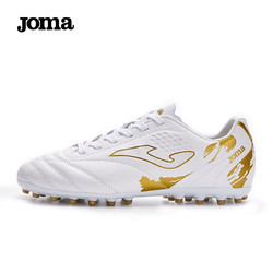 Joma 荷马 3.26日晚八点 Joma 荷马 男子MG碎钉足球鞋 5115XP3068