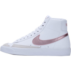 nike耐克女鞋新款开拓者运动休闲鞋子时尚高帮板鞋da4086