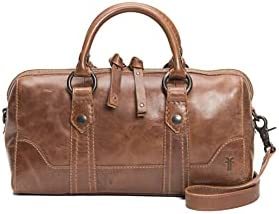 FRYE 弗莱 Melissa 中号挎包